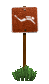 recreation_sign_scuba_sc.gif