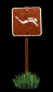 recreation_sign_scuba_sb.gif