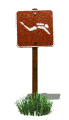 recreation_sign_scuba_mw.gif