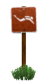 recreation_sign_scuba_mc.gif