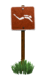 recreation_sign_scuba_lc.gif
