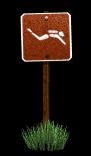 recreation_sign_scuba_lb.gif