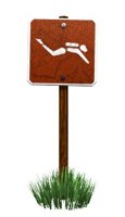 recreation_sign_scuba_hr.jpg