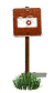 recreation_sign_sceni_a_sw.gif