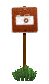 recreation_sign_sceni_a_sc.gif