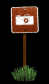 recreation_sign_sceni_a_sb.gif