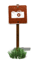 recreation_sign_sceni_a_mw.gif