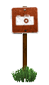 recreation_sign_sceni_a_mc.gif
