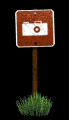 recreation_sign_sceni_a_mb.gif