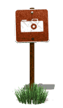 recreation_sign_sceni_a_lw.gif