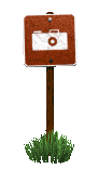 recreation_sign_sceni_a_lc.gif
