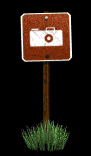 recreation_sign_sceni_a_lb.gif