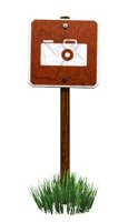 recreation_sign_sceni_a_hr.jpg