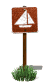 recreation_sign_sailb_a_sw.gif