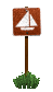 recreation_sign_sailb_a_sc.gif