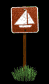 recreation_sign_sailb_a_sb.gif