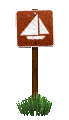 recreation_sign_sailb_a_mc.gif