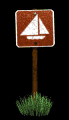 recreation_sign_sailb_a_mb.gif