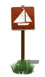 recreation_sign_sailb_a_lw.gif