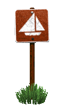 recreation_sign_sailb_a_lc.gif