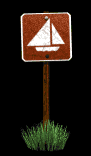 recreation_sign_sailb_a_lb.gif