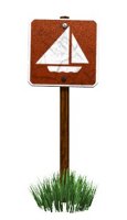 recreation_sign_sailb_a_hr.jpg