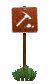 recreation_sign_rockb_sc.gif
