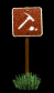 recreation_sign_rockb_sb.gif