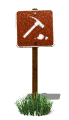 recreation_sign_rockb_mw.gif