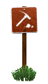 recreation_sign_rockb_mc.gif