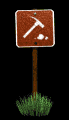 recreation_sign_rockb_mb.gif