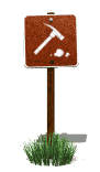 recreation_sign_rockb_lw.gif
