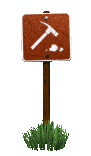 recreation_sign_rockb_lc.gif