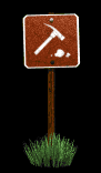 recreation_sign_rockb_lb.gif
