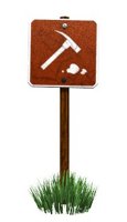 recreation_sign_rockb_hr.jpg