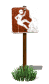recreation_sign_rock__a_sw.gif