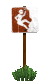 recreation_sign_rock__a_sc.gif