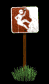 recreation_sign_rock__a_sb.gif
