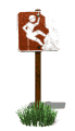 recreation_sign_rock__a_mw.gif