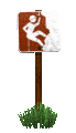 recreation_sign_rock__a_mc.gif
