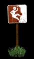 recreation_sign_rock__a_mb.gif