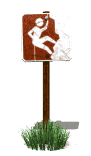 recreation_sign_rock__a_lw.gif