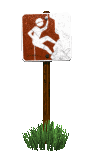 recreation_sign_rock__a_lc.gif