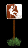 recreation_sign_rock__a_lb.gif