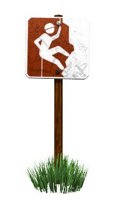 recreation_sign_rock__a_hr.jpg
