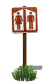 recreation_sign_restr_a_sw.gif