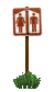 recreation_sign_restr_a_sc.gif