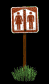 recreation_sign_restr_a_sb.gif
