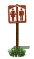 recreation_sign_restr_a_mw.gif