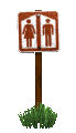 recreation_sign_restr_a_mc.gif